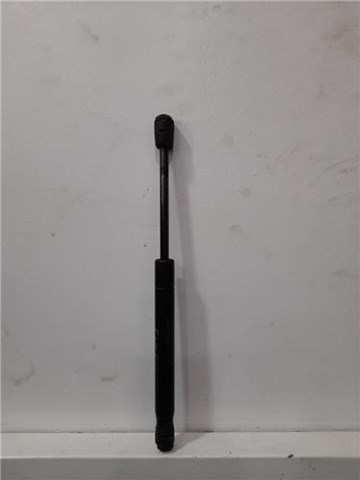 30649516 Volvo