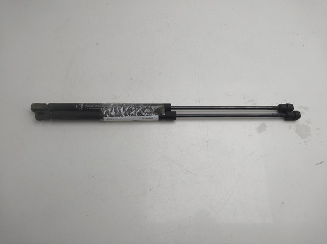 30649736 Volvo