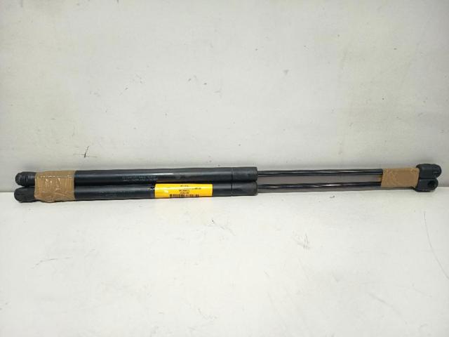 30649736 Volvo