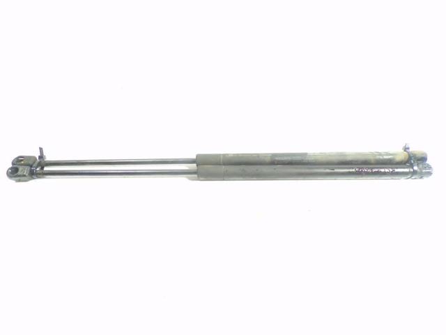 30649736 Volvo