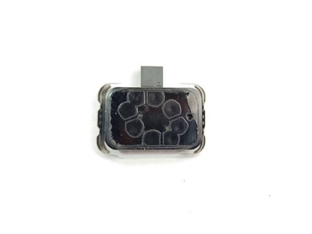 30649885 Volvo