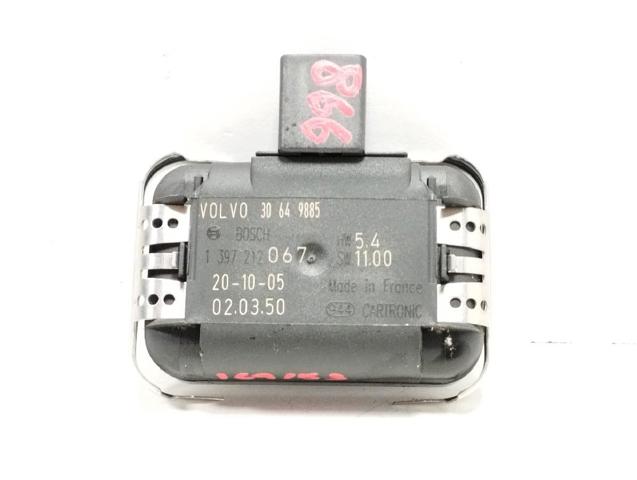 30649885 Volvo