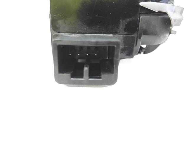 30649886 Volvo