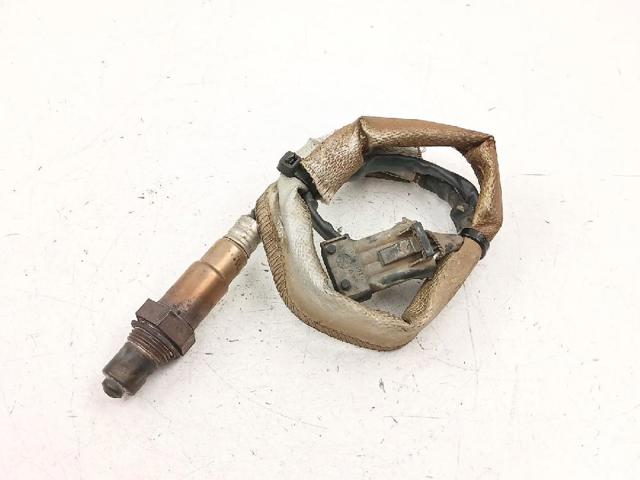 30650109 Volvo