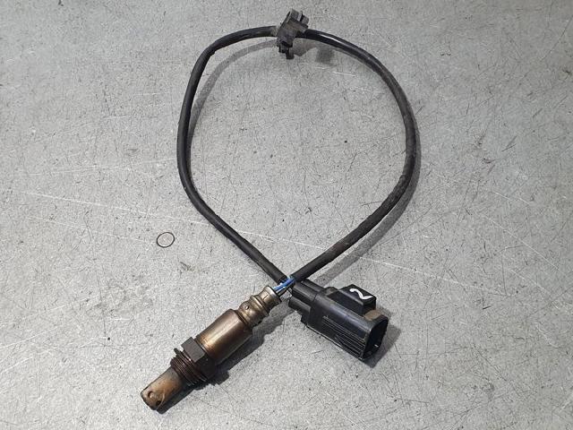 30651723 Volvo