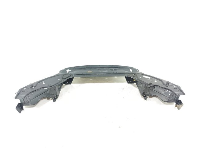 Proteção de motor, de panela (da seção de motor) 30655172 VOLVO