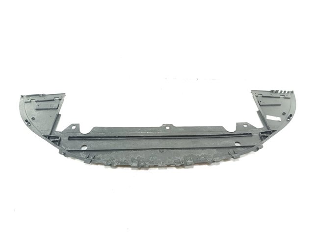 Proteção de motor, de panela (da seção de motor) 30655172 VOLVO