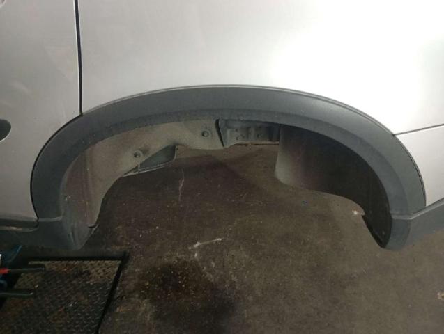 30655183 Volvo