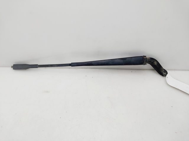 30655209 Volvo