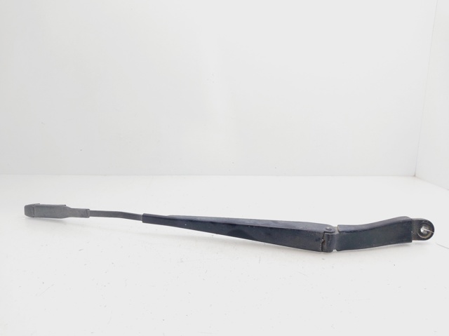 30655610 Volvo