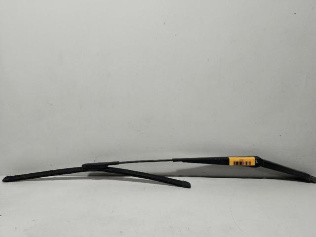 30655612 Volvo