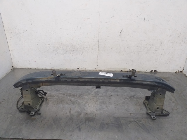 30655896 Volvo