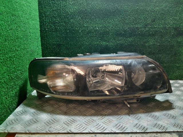 30655906 Volvo