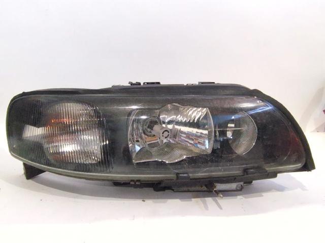 30655906 Volvo