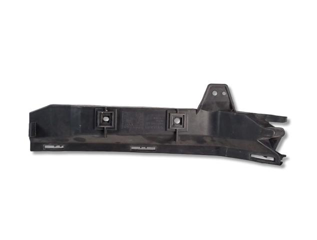 30655998 Volvo