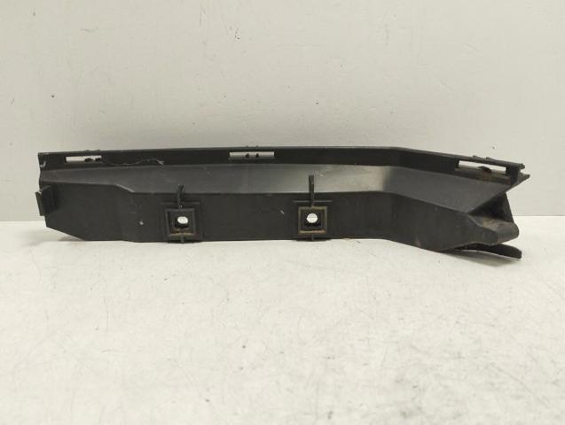 30655998 Volvo