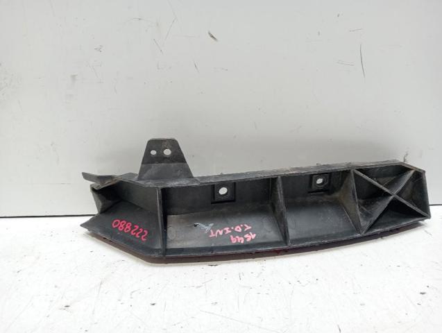 30655999 Volvo