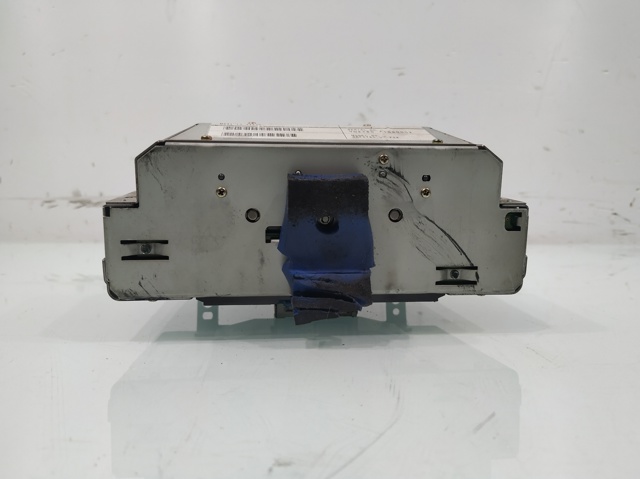 30656245 Volvo