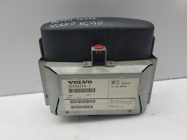 30656245 Volvo