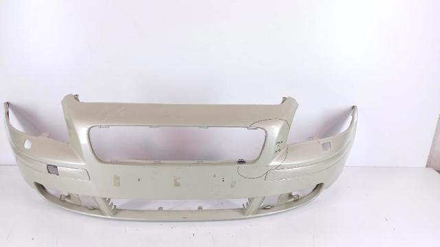  para Volvo S40 II (MS)