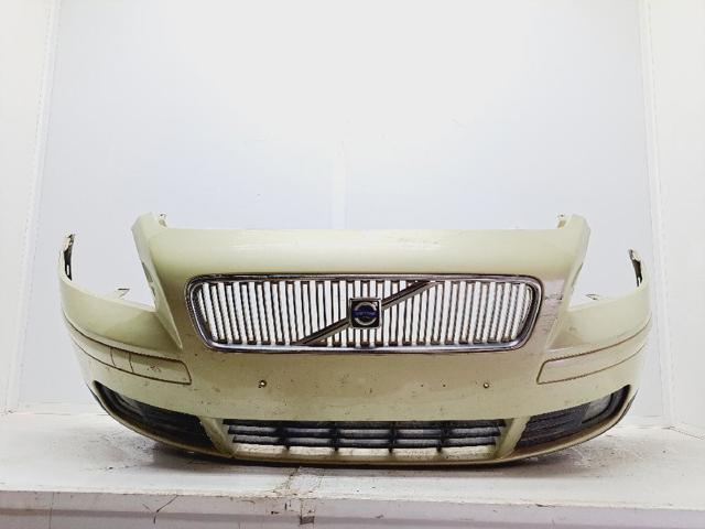  S40 II sedan (2004-2012) original desde 279,22 €