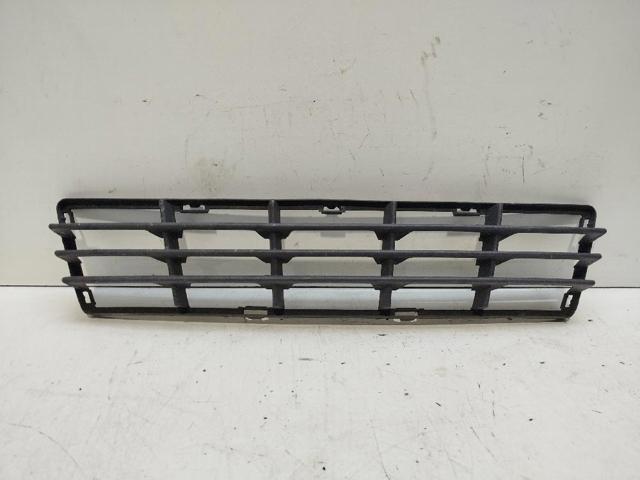 30657006 Volvo
