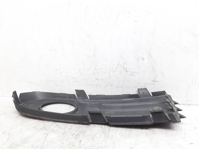 30657008 Volvo