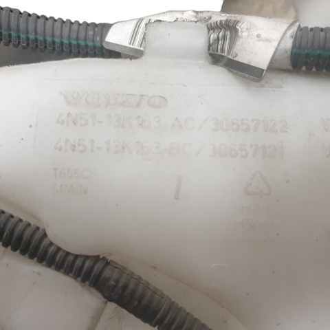 30657122 Volvo
