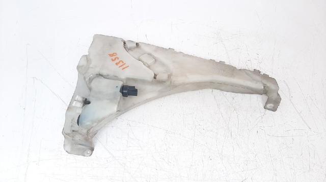 30657122 Volvo
