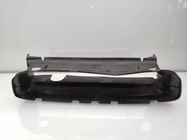 30657151 Volvo