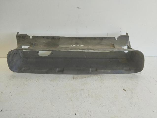 30657151 Volvo