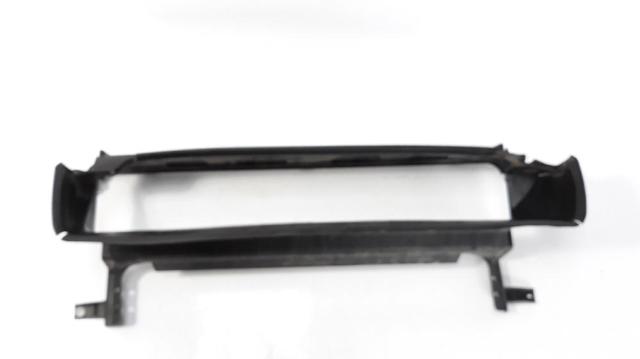30657151 Volvo