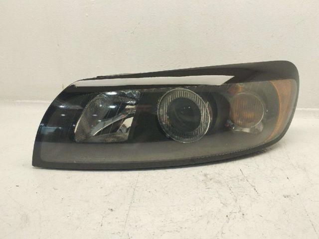 30657168 Volvo