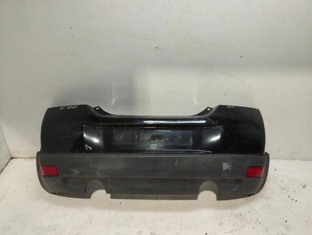 30657209 Volvo