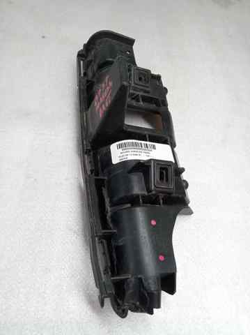 30657219 Volvo