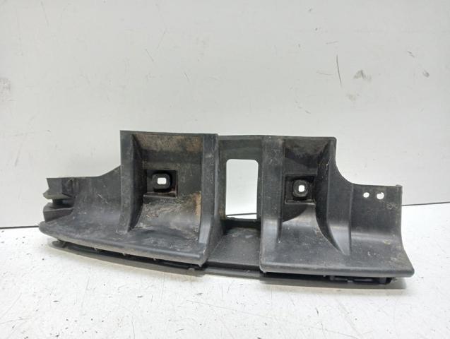 30657219 Volvo