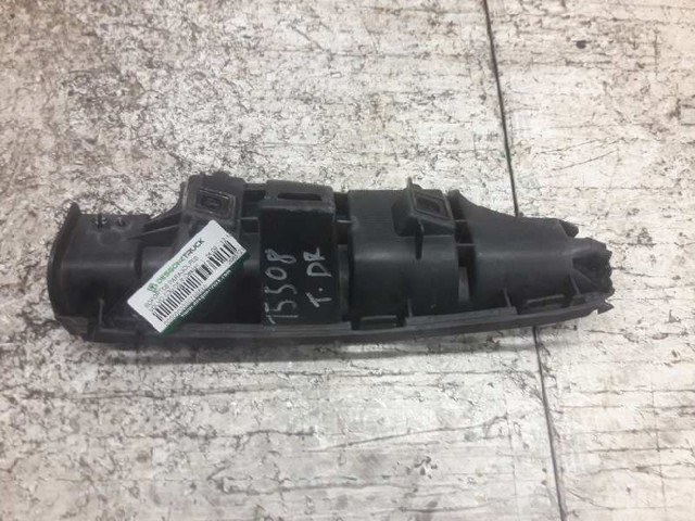 30657219 Volvo