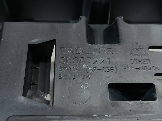30657221 Volvo