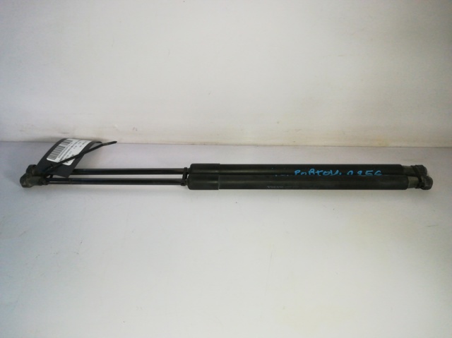 Volvo C30 (M)