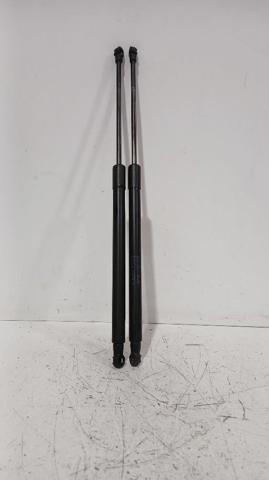 Comprar C30 M