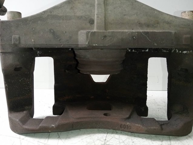 30657303 Volvo