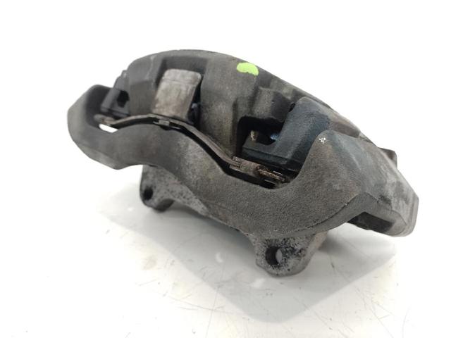 30657303 Volvo