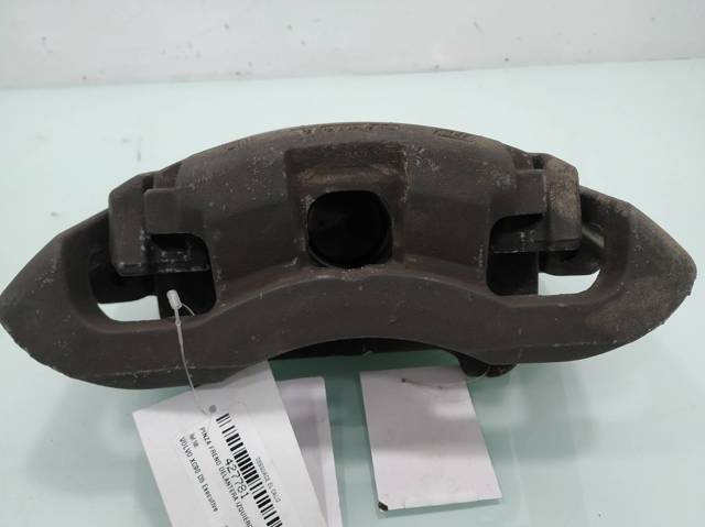 30657303 Volvo