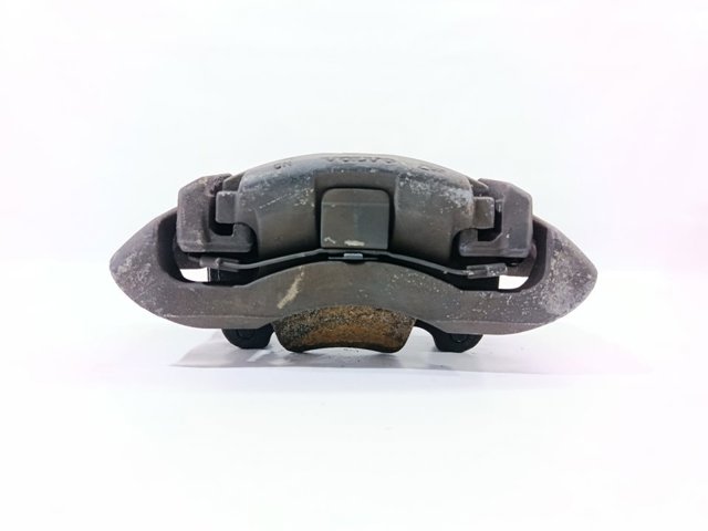 30657303 Volvo