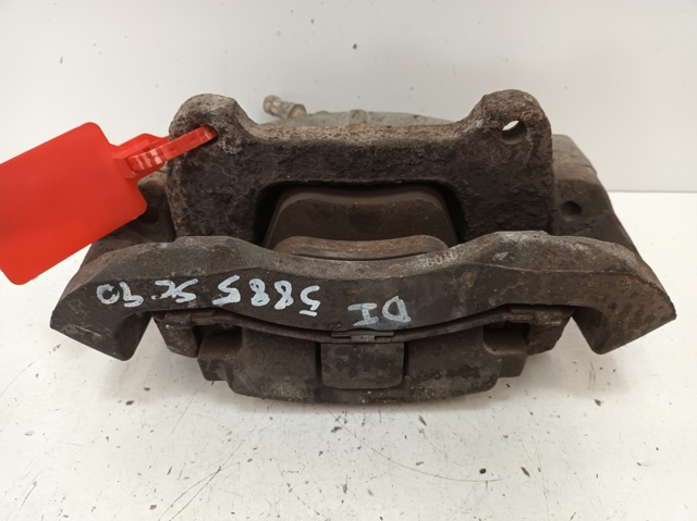 30657303 Volvo