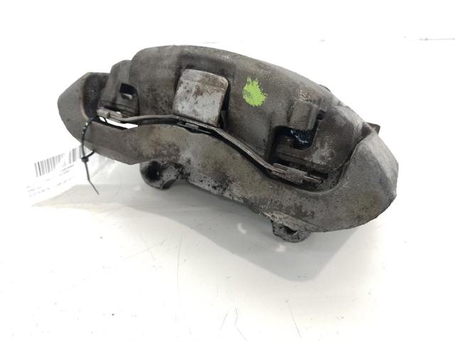 30657307 Volvo