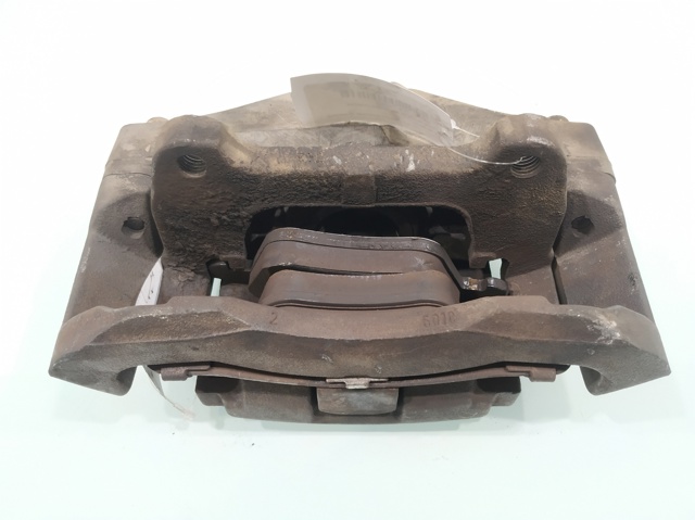30657307 Volvo