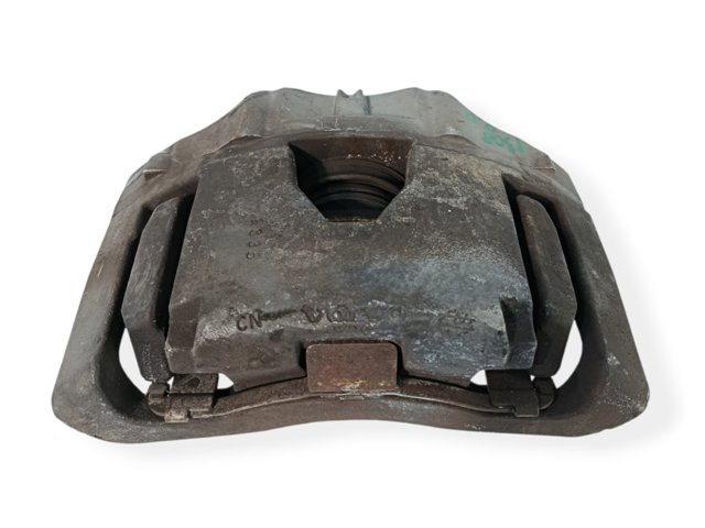30657307 Volvo