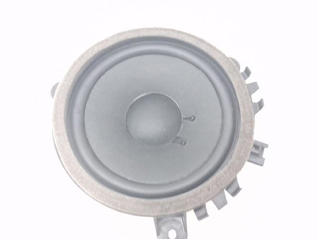 30657444 Volvo