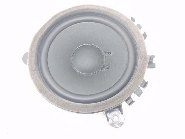 30657444 Volvo
